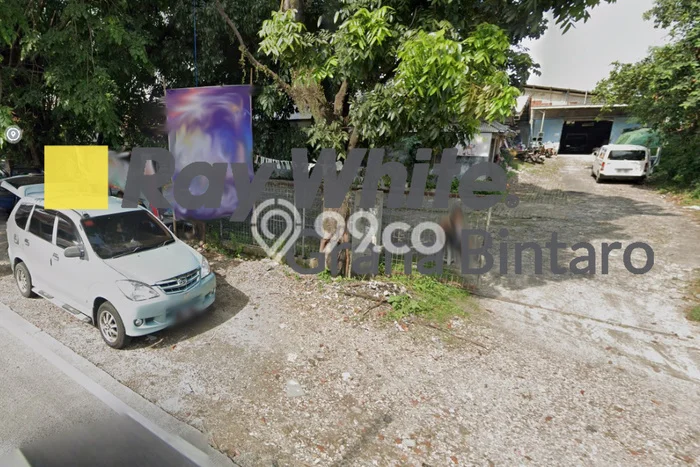 Lahan Disewakan Lokasi Kedung Halang Bogor Luas 3600m2 Lahan Disewakan Lokasi Kedung Halang Bogor Luas 3600m2
