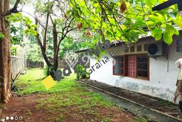 Kavling Tanah Dijual di Jagakarsa Jakarta Selatan Spesifikasi 1700m2 Kavling Tanah Dijual di Jagakarsa Jakarta Selatan Spesifikasi 1700m2