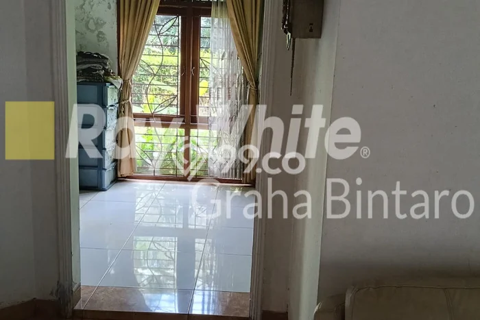 Hunian Mewah LB 320m2 Siap Huni Desain Elegan di Jatiwaringin, Bekasi Hunian Mewah LB 320m2 Siap Huni Desain Elegan di Jatiwaringin, Bekasi