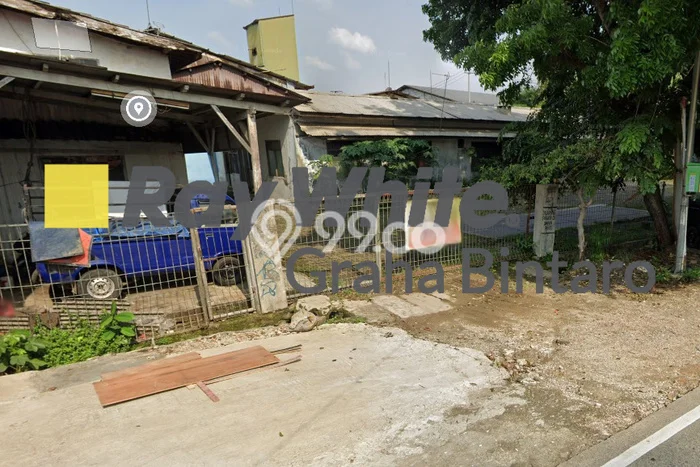 Lahan Disewakan Lokasi Kedung Halang Bogor Luas 3600m2 Lahan Disewakan Lokasi Kedung Halang Bogor Luas 3600m2