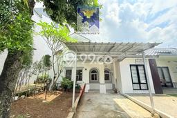 Dijual Hunian Rumah Terawat 2 Kamar di Sentul City, Bogor Dijual Hunian Rumah Terawat 2 Kamar di Sentul City, Bogor