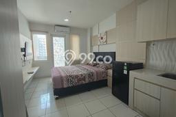 UNIT TERBAIK! Apartemen Kawasan , Bogor, 1 KM, Luas 20m2m², Harga Terbaik UNIT TERBAIK! Apartemen Kawasan , Bogor, 1 KM, Luas 20m2m², Harga Terbaik