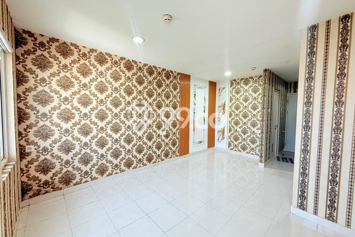 BEST CHOICE! Apartemen di Sentul City, Bogor, 1 KT, Luas 30m2m², Lokasi Strategis BEST CHOICE! Apartemen di Sentul City, Bogor, 1 KT, Luas 30m2m², Lokasi Strategis