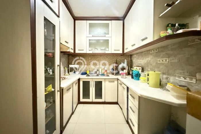 Disewakan! Rumah 4 Kamar Tidur &
3 Kamar Mandi di Sentul City, Bogor Disewakan! Rumah 4 Kamar Tidur &
3 Kamar Mandi di Sentul City, Bogor