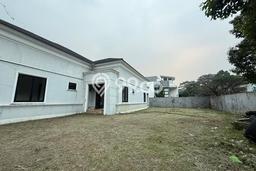 Tanah di , Luas 575m2m², Jalur Strategis Tanah di , Luas 575m2m², Jalur Strategis