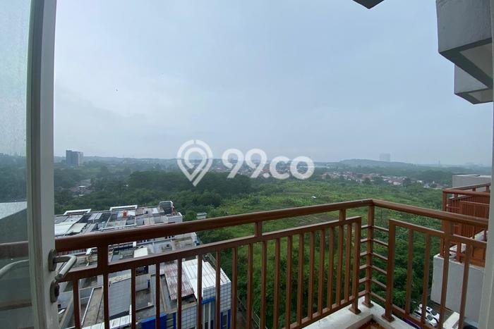 Apartemen Premium di , 1 KM, Luas 43m2m², Area Premium, Dekat ke Bogor, Bogor Apartemen Premium di , 1 KM, Luas 43m2m², Area Premium, Dekat ke Bogor, Bogor