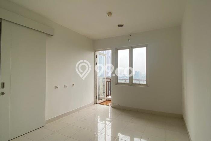 Apartemen Premium di , 1 KM, Luas 43m2m², Area Premium, Dekat ke Bogor, Bogor Apartemen Premium di , 1 KM, Luas 43m2m², Area Premium, Dekat ke Bogor, Bogor
