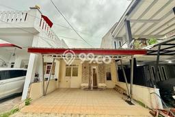 Jarang Ada! Rumah Kontrakan 3 Kamar Bagus Siap Huni Sentul City Jarang Ada! Rumah Kontrakan 3 Kamar Bagus Siap Huni Sentul City