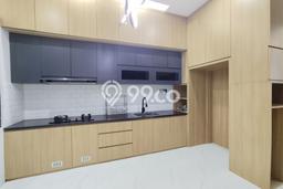 Kesempatan Investasi 3 Kamar Tidur dan 1 Kamar Mandi di Sentul City, Dekat Pusat Kota, Bogor Kesempatan Investasi 3 Kamar Tidur dan 1 Kamar Mandi di Sentul City, Dekat Pusat Kota, Bogor