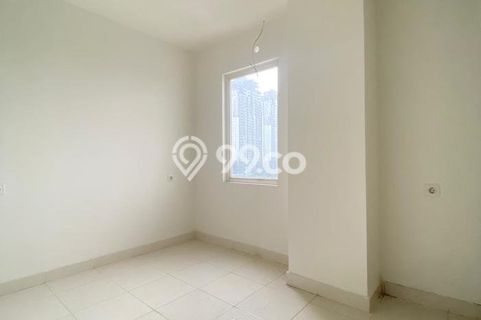 Apartemen Premium di , 1 KM, Luas 43m2m², Area Premium, Dekat ke Bogor, Bogor Apartemen Premium di , 1 KM, Luas 43m2m², Area Premium, Dekat ke Bogor, Bogor
