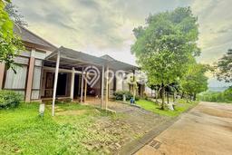 Jual Rumah Modern 2 KT di Sentul City, Bogor Jual Rumah Modern 2 KT di Sentul City, Bogor