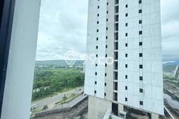 Apartemen Favorit Modern Dijual di Bogor dengan 2 Kamar Tidur Apartemen Favorit Modern Dijual di Bogor dengan 2 Kamar Tidur