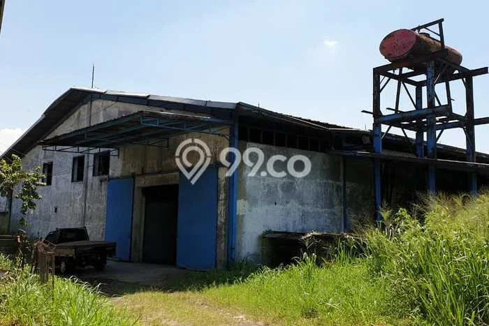 Gudang Bagus Dijual LB 6000m2 Lokasi Strategis Cimahi Area Cocok untuk Berbisnis Gudang Bagus Dijual LB 6000m2 Lokasi Strategis Cimahi Area Cocok untuk Berbisnis