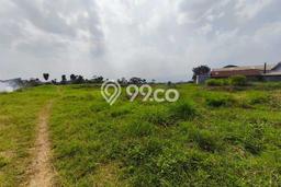 Untuk Dijual Tanah 10926m2 di Gede Bage, Bandung Untuk Dijual Tanah 10926m2 di Gede Bage, Bandung