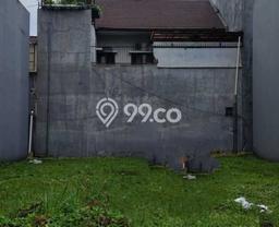 Tanah Dijual Area Strategis di Mekar Wangi Bandung 150m2 Tanah Dijual Area Strategis di Mekar Wangi Bandung 150m2
