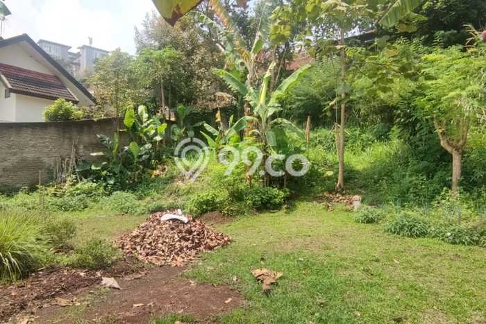 Tanah Area Strategis di Awiligar, Luas 178m², Cocok untuk Investasi Tanah Area Strategis di Awiligar, Luas 178m², Cocok untuk Investasi
