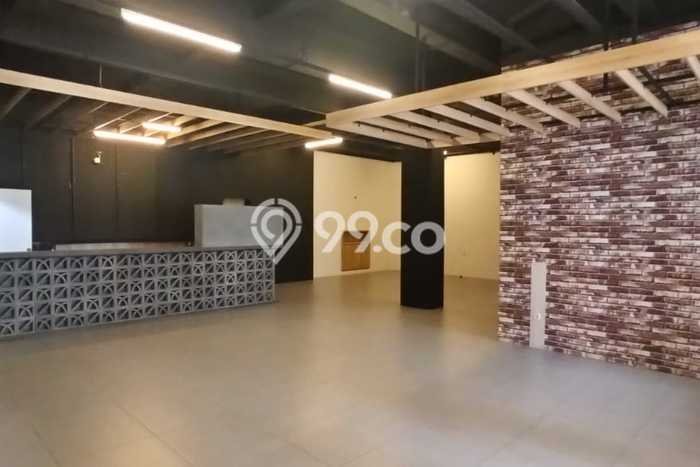 LOKASI PREMIUM! Komersial Kawasan Pasir Kaliki, Luas 200m², Area Komersial LOKASI PREMIUM! Komersial Kawasan Pasir Kaliki, Luas 200m², Area Komersial