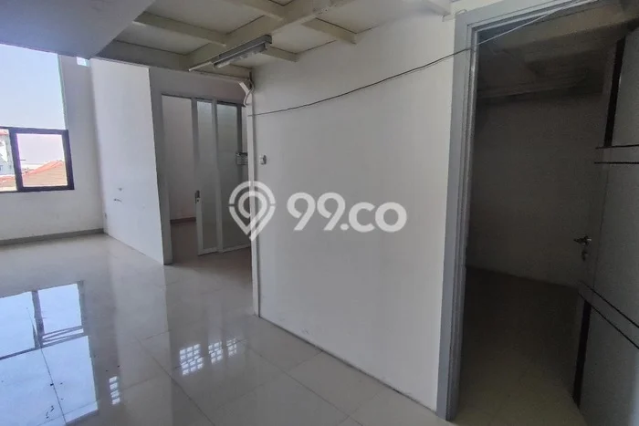 Unit Komersial Disewakan di Bandung Area Strategis Harga Kompetitif Unit Komersial Disewakan di Bandung Area Strategis Harga Kompetitif