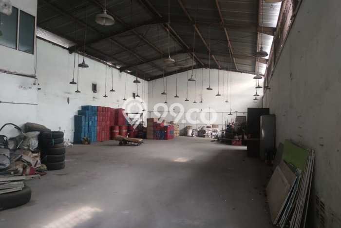 Dijual! Gudang di Sudirman Bandung LT 2268m2 / LB 1200m2 Kawasan Strategis Dijual! Gudang di Sudirman Bandung LT 2268m2 / LB 1200m2 Kawasan Strategis