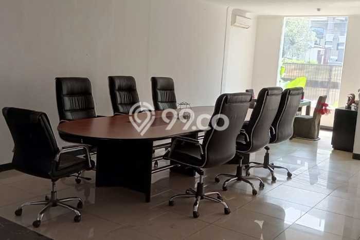 AREA BERKEMBANG! Komersial For Rent Kawasan Sukajadi, Luas 500m², Siap Usaha AREA BERKEMBANG! Komersial For Rent Kawasan Sukajadi, Luas 500m², Siap Usaha