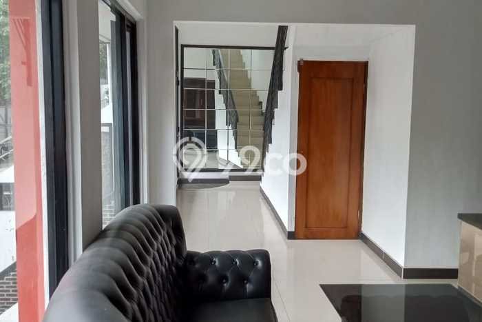 AREA BERKEMBANG! Komersial For Rent Kawasan Sukajadi, Luas 500m², Siap Usaha AREA BERKEMBANG! Komersial For Rent Kawasan Sukajadi, Luas 500m², Siap Usaha