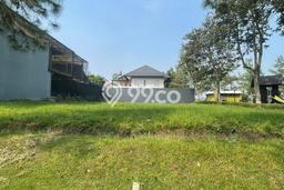 Tanah Investasi Dijual di Bandung Punya Luas 748m2 Tanah Investasi Dijual di Bandung Punya Luas 748m2