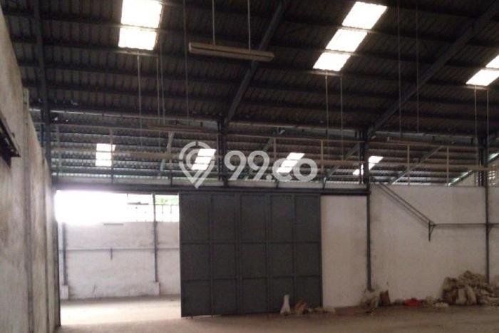 Gudang Dijual di Kawasan Batujajar, Bandung Barat Harga Kompetitif Gudang Dijual di Kawasan Batujajar, Bandung Barat Harga Kompetitif