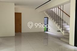 Rumah Luxury Modern Siap Huni di Kota Baru Parahyangan Bandung Rumah Luxury Modern Siap Huni di Kota Baru Parahyangan Bandung