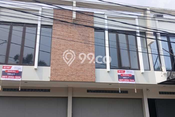 Ruko Bagus Dijual di Gunung Batu Bandung Strategis Cocok untuk Kembangkan Bisnis Ruko Bagus Dijual di Gunung Batu Bandung Strategis Cocok untuk Kembangkan Bisnis
