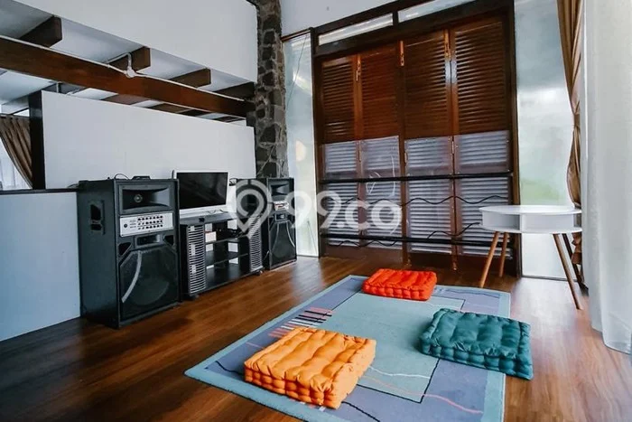 Vila di , Luas 250m2m², Cocok untuk hunian Anda Vila di , Luas 250m2m², Cocok untuk hunian Anda