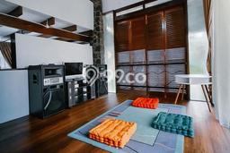 Vila di , Luas 250m2m², Cocok untuk hunian Anda Vila di , Luas 250m2m², Cocok untuk hunian Anda