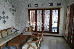 Sewa Rumah Murah di mekar wangi Bandung Punya 4 Kamar Tidur Sewa Rumah Murah di mekar wangi Bandung Punya 4 Kamar Tidur
