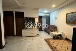 Dijual Rumah Luas Megah Dengan View Eksklusif di mekar wangi, Bandung Dijual Rumah Luas Megah Dengan View Eksklusif di mekar wangi, Bandung
