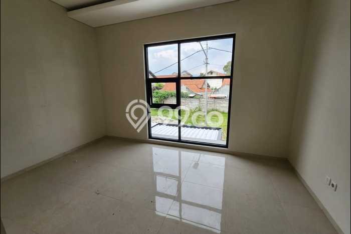 Dijual Rumah Minimalis Bagus Punya 3 KT di Cimahi Utara Cimahi - Dijual Rumah Minimalis Bagus Punya 3 KT di Cimahi Utara Cimahi -