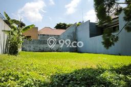 Dijual Tanah 350m2 di Kota Baru Parahyangan, Bandung Dijual Tanah 350m2 di Kota Baru Parahyangan, Bandung
