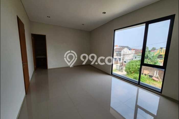 Rumah Strategis Minimalis Lb 140m2 di Cimahi Utara, Cimahi Rumah Strategis Minimalis Lb 140m2 di Cimahi Utara, Cimahi