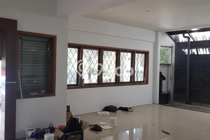 Komersial Disewa di Bandung dengan LB 250m2 Area Komersial Ramai Komersial Disewa di Bandung dengan LB 250m2 Area Komersial Ramai