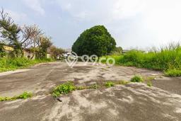 Kavling Tanah untuk Dijual di Soekarno Hatta, Bandung, Luas 8169m2 Kavling Tanah untuk Dijual di Soekarno Hatta, Bandung, Luas 8169m2