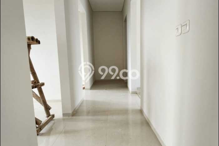Dijual Rumah Minimalis Bagus Punya 3 KT di Cimahi Utara Cimahi - Dijual Rumah Minimalis Bagus Punya 3 KT di Cimahi Utara Cimahi -