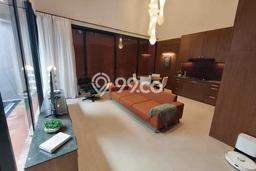 For Sale! Premium House LT 162m2 Desain Modern di Kota Baru Parahyangan For Sale! Premium House LT 162m2 Desain Modern di Kota Baru Parahyangan