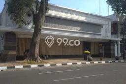 Untuk Dijual Tanah di Bandung, Luas 1455m2 SHM Untuk Dijual Tanah di Bandung, Luas 1455m2 SHM