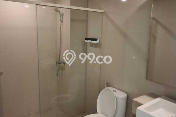 Apartemen di , 1 KM, Luas 62m2m², Lokasi Prospektif Apartemen di , 1 KM, Luas 62m2m², Lokasi Prospektif