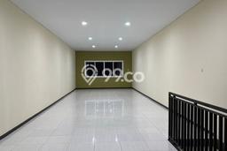 Unit Ruko Strategis di Antapani, Bandung Potensi Cuan Besar Unit Ruko Strategis di Antapani, Bandung Potensi Cuan Besar