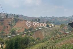 Tanah Kavling Dijual di Dago Pakar, Bandung dengan Luas Tanah 2520m2 Tanah Kavling Dijual di Dago Pakar, Bandung dengan Luas Tanah 2520m2