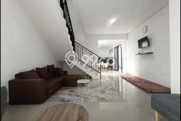 Jual Rumah Luas Megah Dengan View Eksklusif di Setiabudi, Bandung Jual Rumah Luas Megah Dengan View Eksklusif di Setiabudi, Bandung
