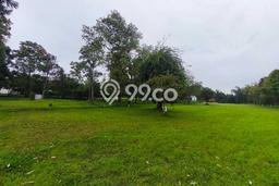 Dijual Tanah di Bandung, Luas 165000m2 SHM Dijual Tanah di Bandung, Luas 165000m2 SHM