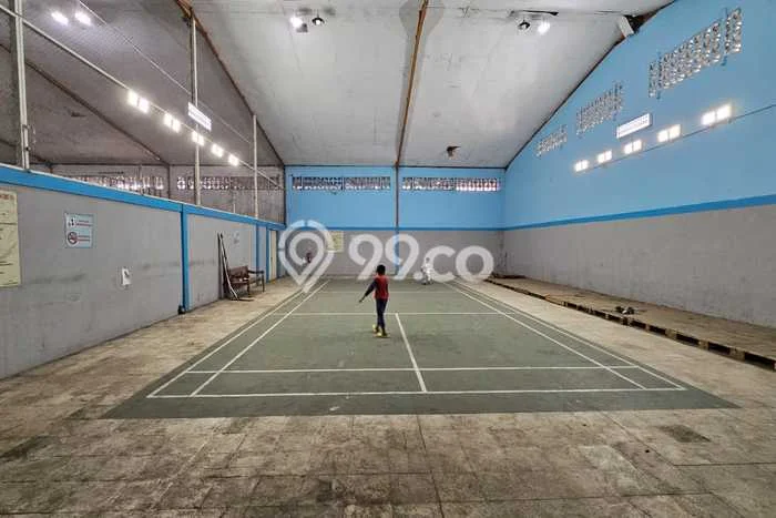 FOR RENT! Gudang di Kopo Cocok untuk Bisnis 1000m2 FOR RENT! Gudang di Kopo Cocok untuk Bisnis 1000m2