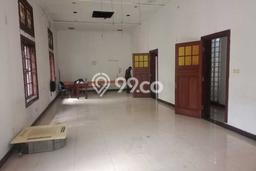 For Sale! Premium House LT 907m2 Desain Elegan di Riau For Sale! Premium House LT 907m2 Desain Elegan di Riau
