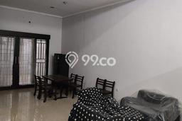 Rumah LT 175m2m² / LB 100m2m² View Kota di Batununggal, Bandung Rumah LT 175m2m² / LB 100m2m² View Kota di Batununggal, Bandung