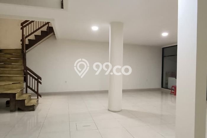 Dijual Ruko Area Komersial Kawasan Pungkur, Luas 180m2m², Jalan Raya Dijual Ruko Area Komersial Kawasan Pungkur, Luas 180m2m², Jalan Raya